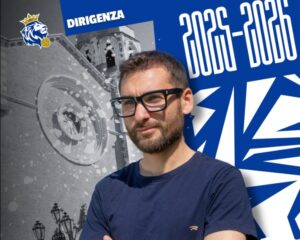 𝗔ntonio 𝗗i 𝗖aterina ancora con noi 𝗔𝗺𝗺𝗶𝗻𝗶𝘀𝘁𝗿𝗮𝘁𝗼𝗿𝗲 𝗗𝗲𝗹𝗲𝗴𝗮𝘁𝗼 & 𝗗𝗶𝗿𝗲𝘁𝘁𝗼𝗿𝗲 𝗢𝗽𝗲𝗿𝗮𝘁𝗶𝘃𝗼 – 𝗦𝘁𝗮𝗴𝗶𝗼𝗻𝗲 𝟮𝟬𝟮𝟱/𝟮𝟬𝟮𝟲